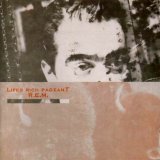 R.E.M. - Lifes Rich Pageant