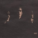 Black Rebel Motorcycle Club - Sampler EP