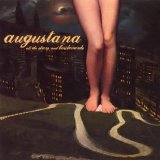 Augustana - All The Stars And Boulevards