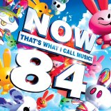 Various artists - Cd 1