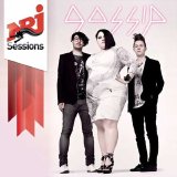 Gossip - NRJ Session EP