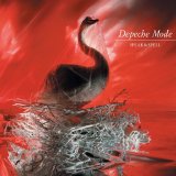 Depeche Mode - Speak & Spell