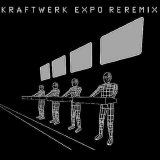 Kraftwerk - Expo Remix
