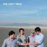 The Soft Pack - The Soft Pack