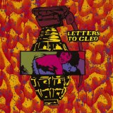Letters To Cleo - Wholesale Meats And Fish