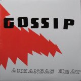 Gossip - Arkansas Heat EP