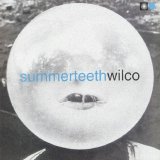 Wilco - Summerteeth