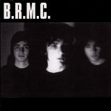 Black Rebel Motorcycle Club - Independent (Self Titled Demo)