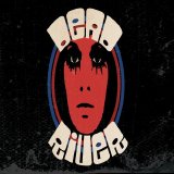 Dead River - Dead River