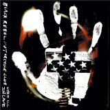 Black Rebel Motorcycle Club - We're All In Love EP