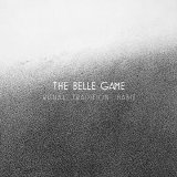 The Belle Game - Ritual Tradition Habit