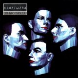 Kraftwerk - Electric CafÃ©