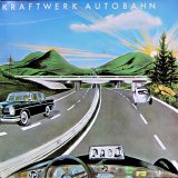 Kraftwerk - Autobahn