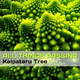 Kalpataru Tree - All Things Passing