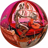 Various Artists - Everything Is Possible