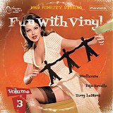 Various artists - Fun With Vinyl - Volume 3