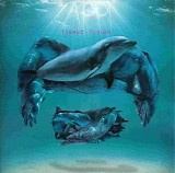 Frank Zappa - Trance-Fusion