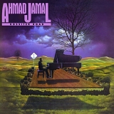 Ahmad Jamal - Rossiter Road