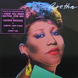 Aretha Franklin - Aretha