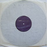 Hybrid & Chrissie Hynde - Kid 2000