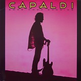 Jim Capaldi - Some Come Running