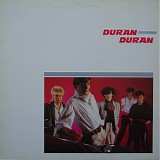 Duran Duran - Duran Duran