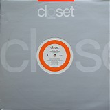 Chi Chi Hernandez - Who's That