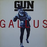 Gun - Gallus