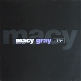 Macy Gray - I Try