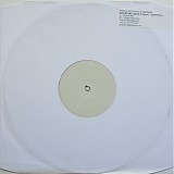 Blakstone - Superfrill