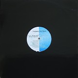 Formania - The Future