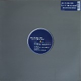 Love Revolution - Give It To Me Baby (Jon Doe Remixes)