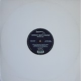 Smokin' Bert Cooper - Reach Out