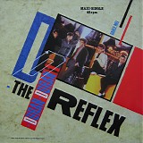 Duran Duran - The Reflex (Dance Mix)