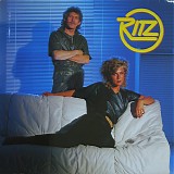 Ritz - Ritz