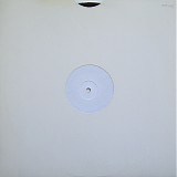Rachel Auburn - Girls Oh Yeah!