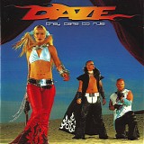 Daze - They Came To Rule
