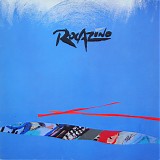 Rocazino - Rocazino