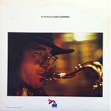 Gato Barbieri - Yesterdays