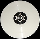 Orchid - Through The Devil's Doorway