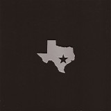 Texas Is The Reason - Texas Is The Reason