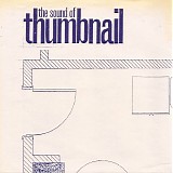 Thumbnail - The Sound Of Thumbnail