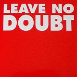 Mindset - Leave No Doubt