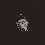 Gorilla Biscuits - Gorilla Biscuits