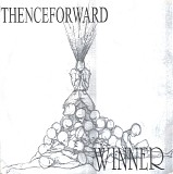 Thenceforward - Winner