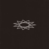 Into Another - Poison Fingers