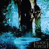 Magic Circle - Magic Circle