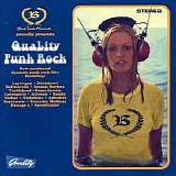 Various Artists - Quality Punk Rock