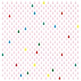 Lullatone - Little Songs About Raindrops