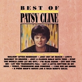 Patsy Cline - The Best Of
